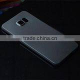 2015 Hot Sell PP Phone Cover for Samsung Galaxy s6 Case for Iphone Low Price thumbnail-4