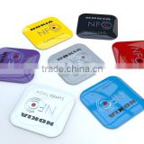 Cheap NFC Tag for Windows Phone 8 Lumia series Mobile Phones wp8 Epoxy RFID Tag NTAG203 NTAG213 NTAG215 NTAG216