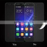 Wholesale Competitive Price Tempered Glass Screen Protector For Samsung S5 Mini Cell Phone thumbnail-4