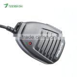 Baofeng UV-5R Dual Band Two Way Radio Original Handie Microphone Speaker thumbnail-3