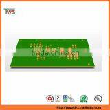 Fr4 SMT/DIP PCB Assembly