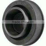 Best Performance Release Bearing for Fiat Argenta OEM No. VKC2064 / 4305532 thumbnail-1