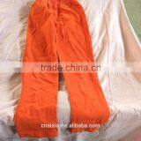 China Second Hand Clothes Kids Pants,used Kids Clothes Wholesale thumbnail-3