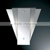Unique Design wall bracket light fitting for interior E27*1 MB3155