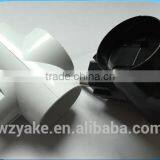 YK211 Hot Salr European Style Adaptor for Russia thumbnail-1