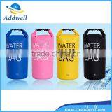 Outdoor Drifting Swimming Beach PVC Waterproof Surfboard Bag Quality Choice thumbnail-4