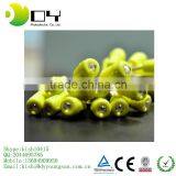 Express Outdoor Led Ball String Light