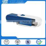 China Direct Factory Usb Air Purifier Hepa Air Filters thumbnail-2