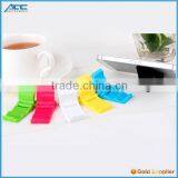 High Quality Mobile Phone Holder,cellphone Holder,tablet pc Stand thumbnail-4