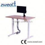 French Style Furniture Used Hotel Desk Factory Wholesale thumbnail-1