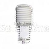 80W LED Street Light , 140lm/w , CE , TUV(GS),ROHS, UL ... thumbnail-3