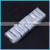 New Arrival Usb Cable For Iphone Wholesale for Iphone Usb Cable thumbnail-3