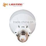 New Design Samsung 5630 LED Bulb 5w thumbnail-2