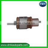 Starter Armature 24V thumbnail-1