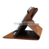Beautiful Hard Tablet Case for Ipad Mini 2 thumbnail-3