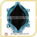 Wholesale Designer Handbags Made in China thumbnail-4