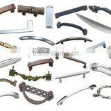 Hardware, All Kind of Customizing Hardware, Professional Manufacturer Hardware