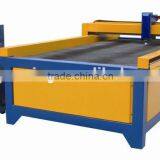Low Cost Cnc Plasma Cutting Machine/cnc Plasma Cutting Machine&plasma Cutting&cnc Plasma thumbnail-1
