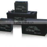 12v 24ah Sealed Lead Acid Battery thumbnail-1