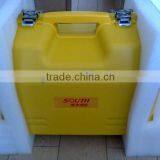 South NTS-352R Total Station , China Brand Total Station,cheap Total Station thumbnail-3