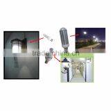 High Power Indoor LED Corn Light (28W) ETL CETL Certify