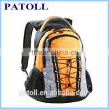 Western Style New Best Backpack Brand Names thumbnail-1