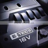 NEW ENGINE GASOLINE F15D3 EURO-3-4 ASSY-SUB SET GM thumbnail-2