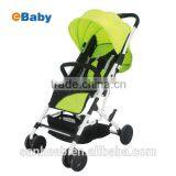 Fashionable Lovely Super Lightweight Baby Strollers, Baby Pram