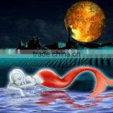 3d Lenticular Printing