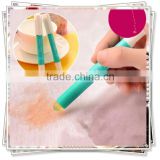 Portable cloth stain remover pen , hot selling stain removel stick pen