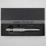 Survival Tool Pen for Outing of Danger , Universal Tactical Emergency Tool Pen thumbnail-6