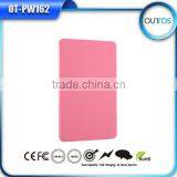 CE,RoHS,FCC Approved 4 Usb Ports Mobile Phone Charger , ODM/OEM Quick Deliver Power Sockets With US EU Plug