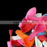 Balloons Made in China Birthday Party Decoration Printed Balloon thumbnail-4
