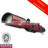 Telescope OTA thumbnail-1