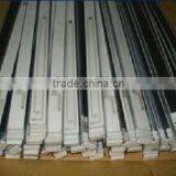 Heater Element for Hp5200/4100/3005/2055/2605 for Printer or Plotter thumbnail-1