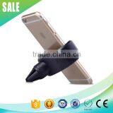 C Size Car Air Outlet Vent Holder Beverage Cup Bottle Holder thumbnail-2