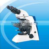 Biological Microscope With Seidentofp Type Binocular Head thumbnail-1
