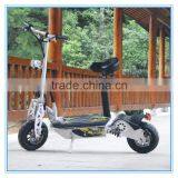 Produce by Procedures Best Price Adult Tricycle for Sale thumbnail-1