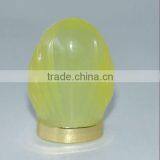 Beautiful Perfume Cap/lid thumbnail-1