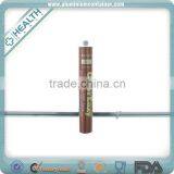 15g Collapsible Empty Tubes for Ointment Packaging