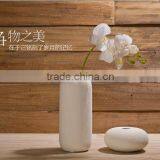 Modern Style Excellent Quality Famille Simple Table Vases Decoration Made by Artist thumbnail-2