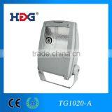 CE/Roha Approved MH/HPS Flood Light 70-400w thumbnail-1