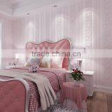 New Designer Decorative Wallpaper Cheap Price 3d Wall Wallpaper