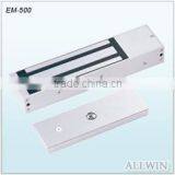 Certificated Electric Magnetic Lock thumbnail-1