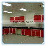 Factory Made Solid and Excellent Weight-bear Stainless Steel Lab Shelf thumbnail-2