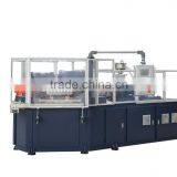 FG40 by FAN thumbnail-1