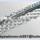 Stainless Steel Angle Bead Factory Products