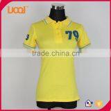 t Shirt Printing Custom T-shirt Tshirt Manufacturer, Plus Size Wholesale T-shirts,polo T-shirt thumbnail-1