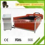 Carbon Steel Sheets,metal Sheets Trade Assurance Cnc Plasma Cutting Machine/plastic Bottle Cutter Machine thumbnail-1