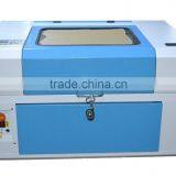 2016 New Machine Acrylic Co2 Laser Engraving Machine K-5030 Supplier's Choice thumbnail-2